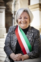 Il Sindaco di Bra interviene su una vicenda giudiziaria