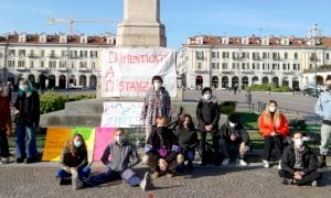 Comitato Scuole Aperte Cuneo: “Per garantire le lezioni in presenza servono protocolli di sicurezza”