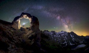 Occit'amo: domani in programma tre eventi tra val Varaita e pianura