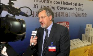 Pet therapy, il Piemonte definisce i criteri di professionalità della commissione