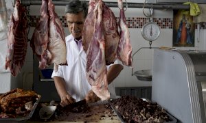Razza Piemontese, i macellai replicano agli allevatori: “Riconosciamo il valore della carne”