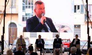 La Fondazione CRC premia i comuni più all'avanguardia per mobilità e sostenibilità ambientale