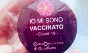 Vaccini, scorte al limite in Piemonte