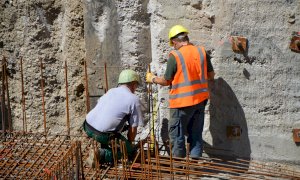 Ciaburro (FdI): “Le restrizioni al Superbonus uccidono l’edilizia”