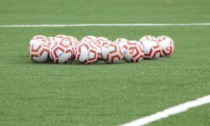 Calcio: il Bra ne saluta altri otto, nei giorni scorsi l'addio a Olger Merkaj