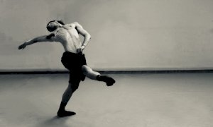 Arena Festival, venerdì 23 la serata dello Spellbound Contemporary Ballet