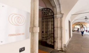 La Fondazione CRC stanzia mezzo milione di euro per 15 progetti di 'sperimentazione culturale'