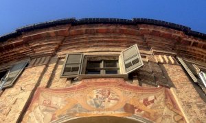 Bra, nuove prenotazioni e servizi per gli sportelli anagrafici