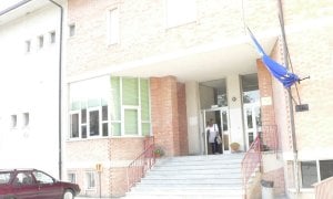 Grinzane Cavour, gara aperta per lavori di adeguamento del 'Barbero'