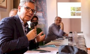 Mondovì, presentato il progetto di recupero dell'ex Collegio delle Orfane