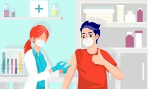 Vaccini, altre 38mila dosi somministrate in Piemonte