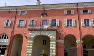 A Chiusa di Pesio tariffa scuolabus ridotta per gli studenti di seconda e terza media