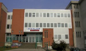 Itis di Fossano, gara da quasi 4 milioni di euro per lavori antisismici e energetici