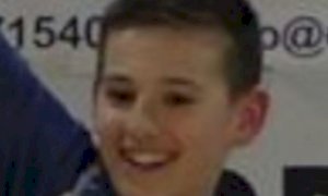 Pallavolo, Nicolò Garello dal vivaio di Mondovì alla Nazionale Allievi