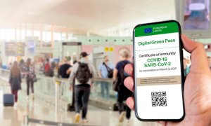 Green pass dal 6 agosto: senza vaccino no a bar e ristoranti al chiuso, palestre, musei e cinema