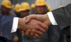 Negli ultimi tre mesi sono nate più di 800 imprese nella Granda