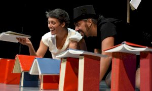 A Cuneo agosto si apre con due appuntamenti di
