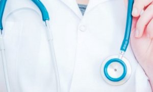 Un nuovo medico di Medicina Generale a Mondovì