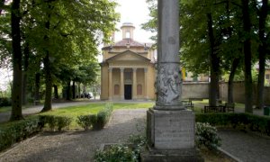 Tre giorni all'insegna della musica con 