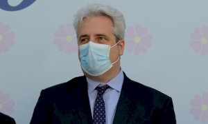 Lo stipendio del presidente di una partecipata raddoppia, il Sindaco difende la scelta: