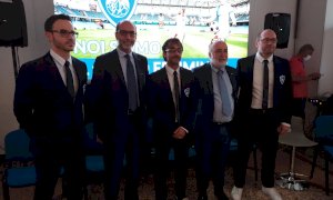 La Freedom FC riporta il calcio femminile a Cuneo: 