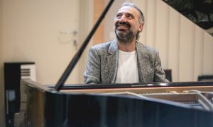 “Occit’amo” continua in agosto con due weekend nelle valli Po-Bronda e Infernotto e in valle Grana