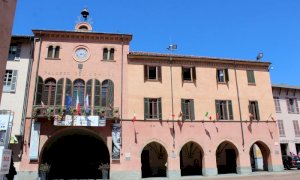 Alba: novità per il servizio raccolta differenziata rifiuti nelle frazioni e zone collinari