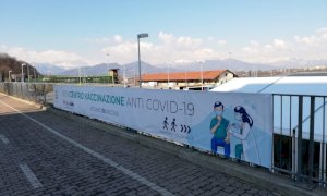 A Cuneo, Mondovì e Savigliano 