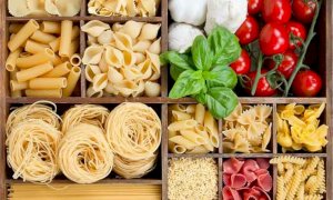 ONU, Coldiretti Cuneo: 