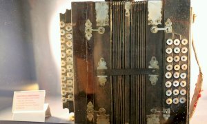 Apertura domenicale per i musei di Robilante