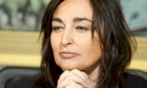 Green Pass, Gianna Gancia prende posizione: 