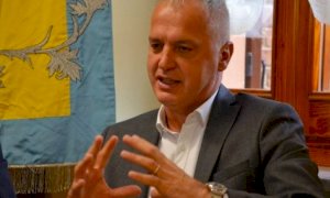 Decreto Semplificazioni bis, Bergesio (Lega): “PNRR, da noi emendamenti per norme più veloci e snelle