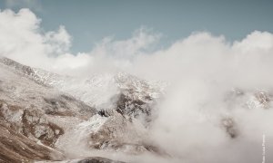 Prorogate al 10 agosto le iscrizioni a 