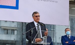 Sanità, liste d'attesa: il Piemonte istituisce una commissione per il recupero delle prestazioni