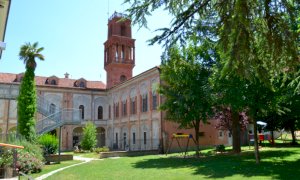 Busca, mercoledì sera c'è il Consiglio comunale