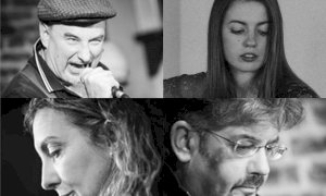 Domenica 1° agosto si chiude il fine settimana di “Occit’amo” in valle Varaita con una giornata a Valmala