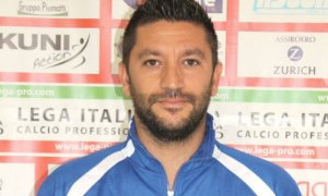 Calcio, inizia domani la stagione 2021-2022 del Bra