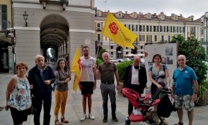Eutanasia legale, i Radicali fanno il punto sulla raccolta firme: 