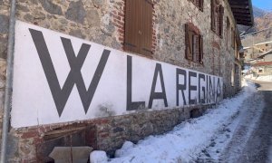 Il 22 agosto a Sant'Anna di Valdieri si ricorda la Regina Elena