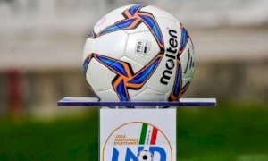 Calcio, dilettanti: ecco i calendari della stagione 2021-2022