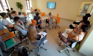 Saluzzo, formazione e tirocini al Comune per sostenere i giovani nella ricerca di lavoro