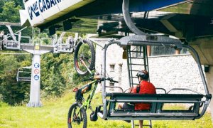 Limone: venerdì 6 agosto il flamenco e Garcia Lorca al centro del concerto del Mediterranea Ensemble