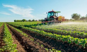 Piano straordinario per la qualità dell'aria, la posizione di Coldiretti Cuneo
