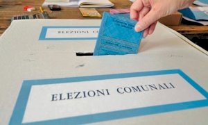 A inizio ottobre 26 comuni della Granda al voto per scegliere il proprio sindaco