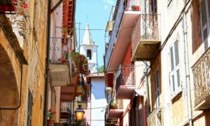 Alta Valle Tanaro, presentato in CRC il progetto 