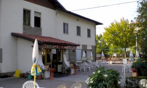 Il Pd cuneese organizza una tavola rotonda sul tema della 'salute'
