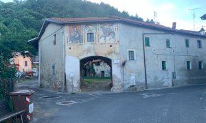 Vignolo, sabato la presentazione del libro scritto dagli anziani del paese durante la pandemia