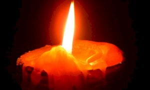 Borgo San Dalmazzo piange la scomparsa di un cinquantottenne