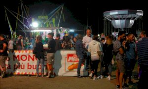 Savigliano si prepara alla festa della Sanità