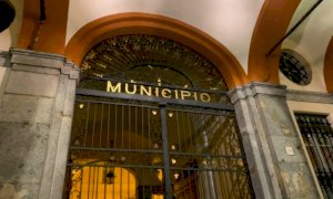 Manutenzione dei sistemi informatici, chiudono alcuni uffici del Comune di Cuneo